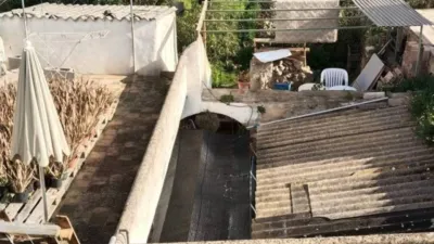 Casa en Felanitx photo 20