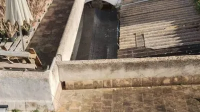 Casa en Felanitx photo 22