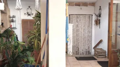 Casa en Felanitx photo 23