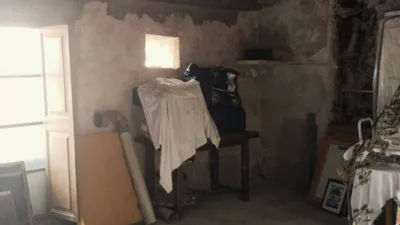 Casa en Felanitx photo 25