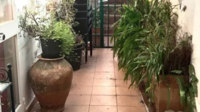 Casa en Felanitx photo 26