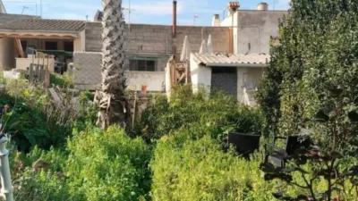 Casa en Felanitx photo 27
