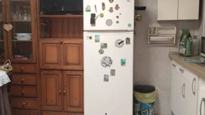 Casa en Felanitx photo 29