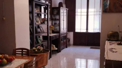 House in Felanitx photo 2