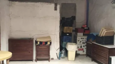 Casa en Felanitx photo 30