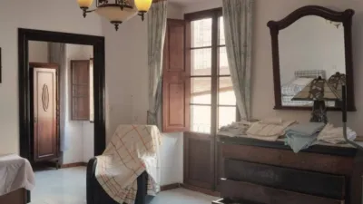 House in Felanitx photo 3