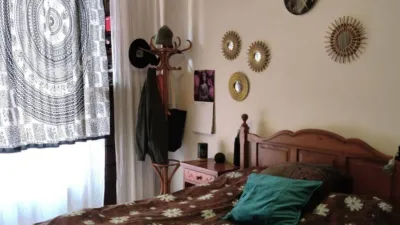 House in Felanitx photo 5