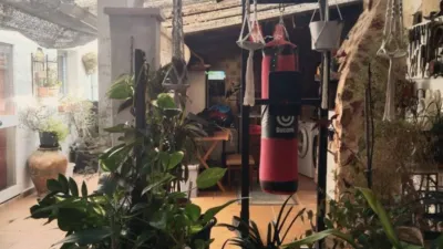 Casa en Felanitx photo 6