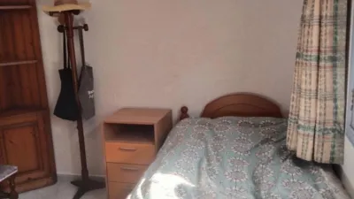 Casa en Felanitx photo 8