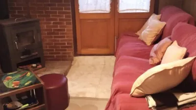 Casa en Felanitx photo 9