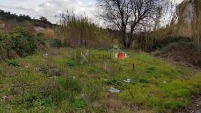 Terreno en venta en Boiro - Vista 2