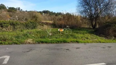Terreno en venta en Boiro - Vista 5
