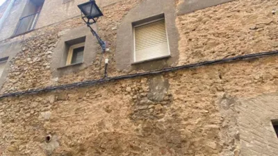Apartment in Torroella de Montgrí Poble and Rural Areas photo 2