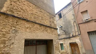 Apartment in Torroella de Montgrí Poble and Rural Areas photo 4
