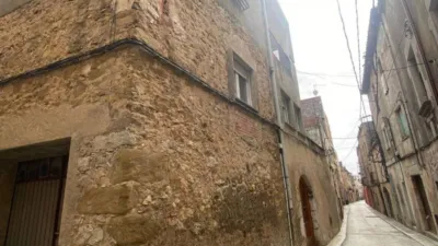 Apartment in Torroella de Montgrí Poble and Rural Areas photo 5