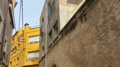 Apartment in Torroella de Montgrí Poble and Rural Areas photo 6