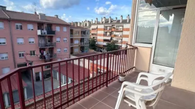 Apartment in Olot photo 10
