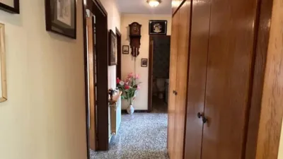 Apartment in Olot photo 15