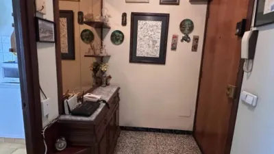 Apartment in Olot photo 16