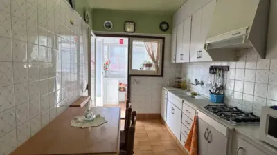 Apartment in Olot photo 18