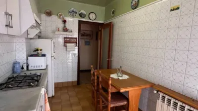 Apartment in Olot photo 20