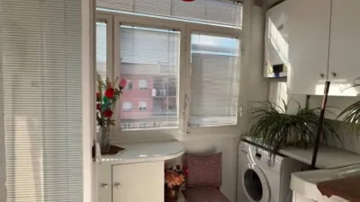 Apartment in Olot photo 21