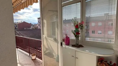 Apartment in Olot photo 22
