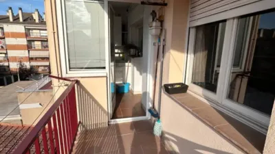 Apartment in Olot photo 25