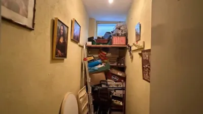 Apartment in Olot photo 29