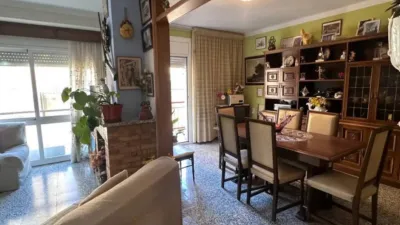 Apartment in Olot photo 2