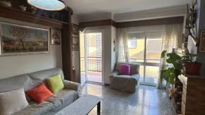 Apartment in Olot photo 3