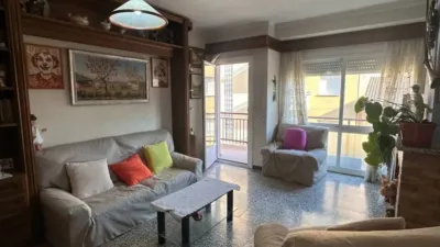 Apartment in Olot photo 4