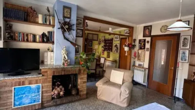 Apartment in Olot photo 5