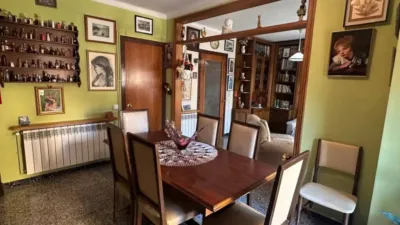 Apartment in Olot photo 7
