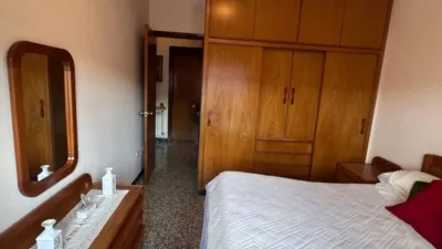 Apartment in Olot photo 9