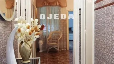 Casa – Santa Pola, el Baix Vinalopó - Vista 2