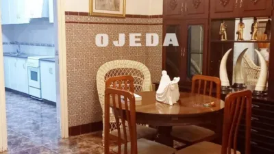 Casa – Santa Pola, el Baix Vinalopó - Vista 5