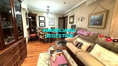 Chalet in Centro photo 6