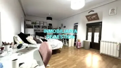 Chalet in Centro photo 19