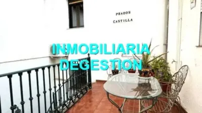 Chalet in Centro photo 21