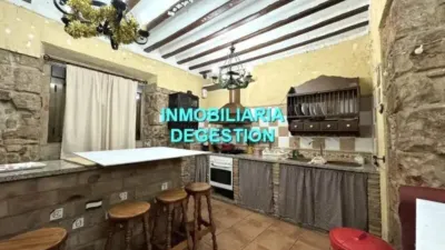 Chalet in Centro photo 23