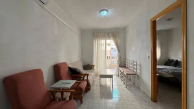 Piso – Torrevieja - Vista 3