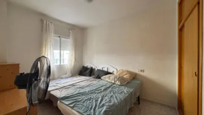 Piso – Torrevieja - Vista 4