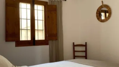 Rustic house on Calle Mayor photo 11