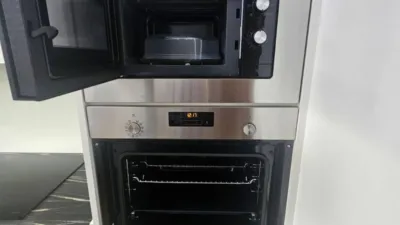 Piso en alquiler en Calle Pelamios 7, Campus Norte-San Caetano (Santiago de Compostela) de 1.200 €<span>/mes</span>