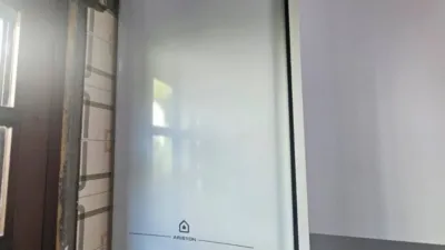 Piso en alquiler en Calle Pelamios 7, Campus Norte-San Caetano (Santiago de Compostela) de 1.200 €<span>/mes</span>