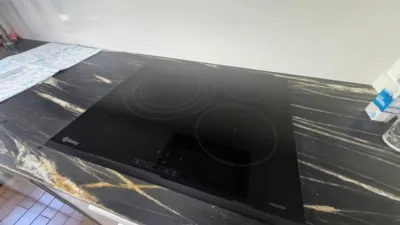 Piso en alquiler en Calle Pelamios 7, Campus Norte-San Caetano (Santiago de Compostela) de 1.200 €<span>/mes</span>