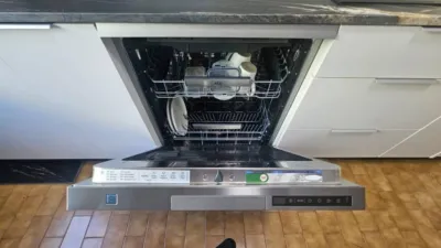 Piso en alquiler en Calle Pelamios 7, Campus Norte-San Caetano (Santiago de Compostela) de 1.200 €<span>/mes</span>