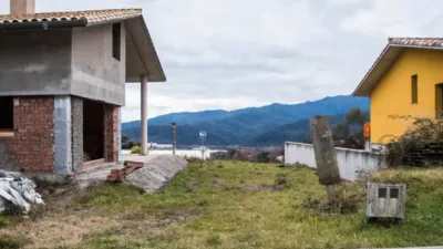 Chalet in Montagut photo 13