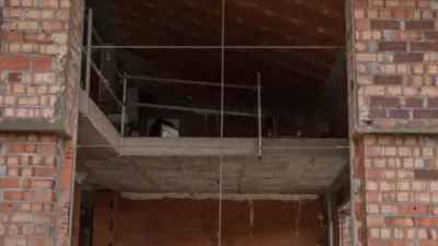 Chalet in Montagut photo 16